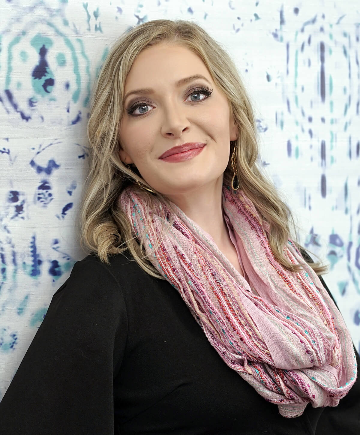 Aesthetic Specialists of Houston staff