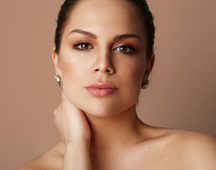 Facial Contouring Houston Dermal Fillers Aesthetic Specialist